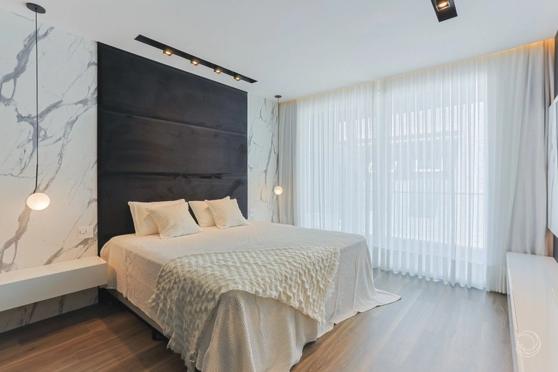 Casa 5 Suítes Jurerê Internacional: 26ª foto da galeria de imagens do imóvel