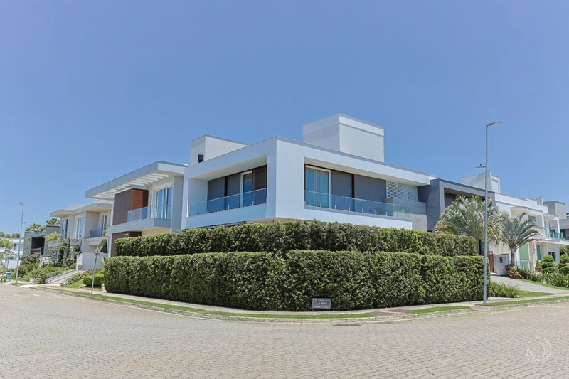 Casa 5 Suítes Jurerê Internacional: 44ª foto da galeria de imagens do imóvel