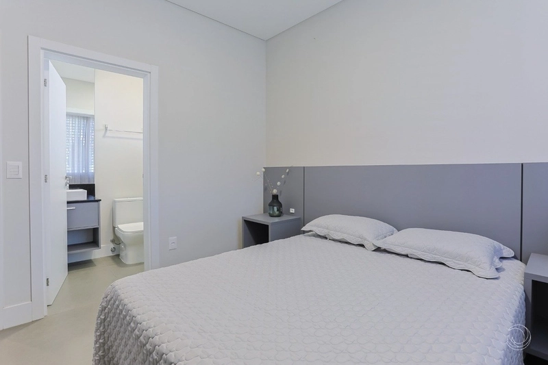 Casa 5 Suítes Jurerê Internacional: 13ª foto da galeria de imagens do imóvel