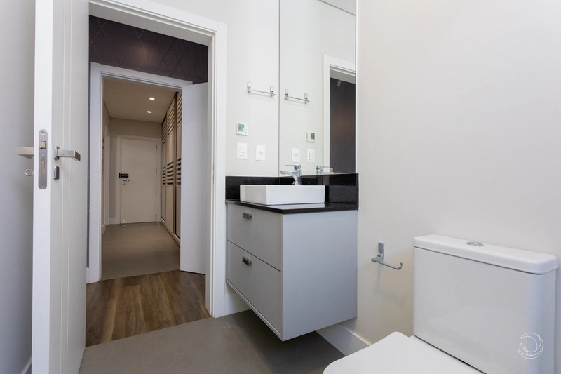 Casa 5 Suítes Jurerê Internacional: 20ª foto da galeria de imagens do imóvel