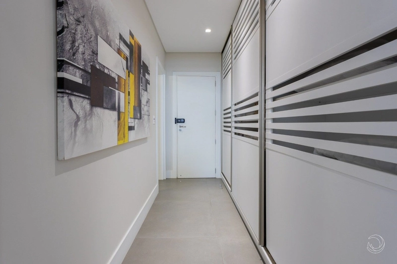 Casa 5 Suítes Jurerê Internacional: 21ª foto da galeria de imagens do imóvel