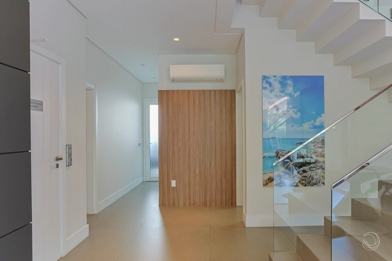 Casa 5 Suítes Jurerê Internacional: 7ª foto da galeria de imagens do imóvel