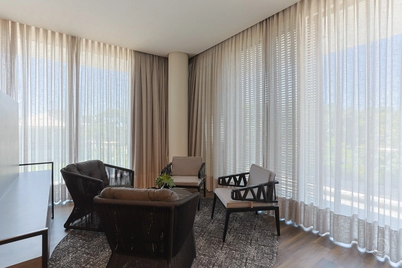 Casa 5 Suítes Jurerê Internacional: 40ª foto da galeria de imagens do imóvel