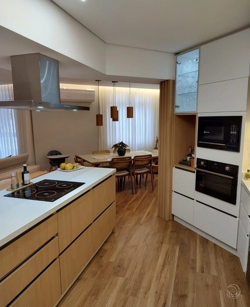 Apartamento à Venda no Centro de Florianópolis: 21ª foto da galeria de imagens do imóvel