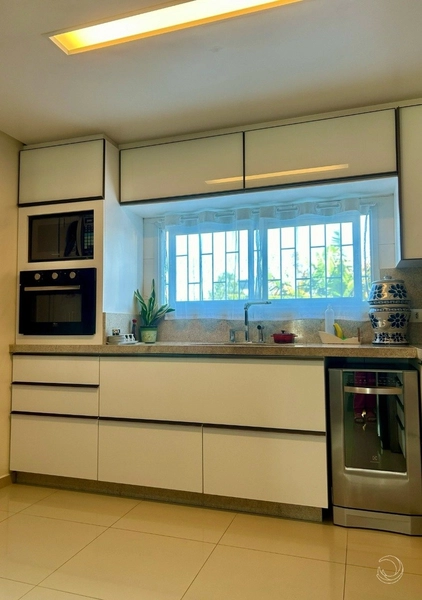 Linda Casa à Venda no Campeche, Florianópolis: 19ª foto da galeria de imagens do imóvel