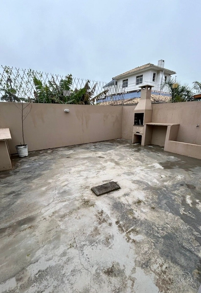 Linda Casa à Venda no Campeche, Florianópolis: 15ª foto da galeria de imagens do imóvel