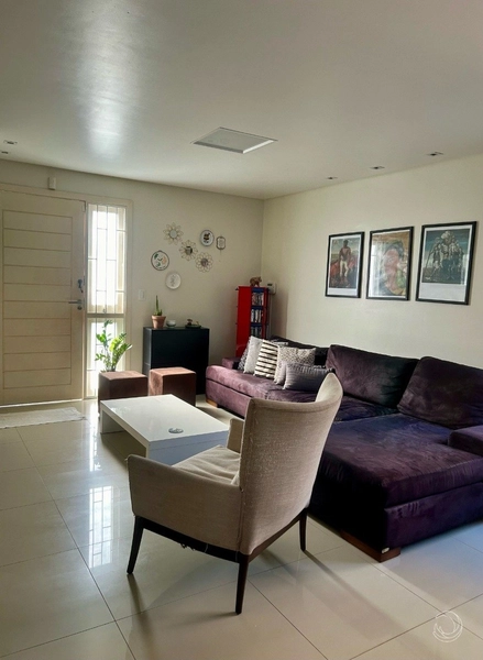 Linda Casa à Venda no Campeche, Florianópolis: 11ª foto da galeria de imagens do imóvel