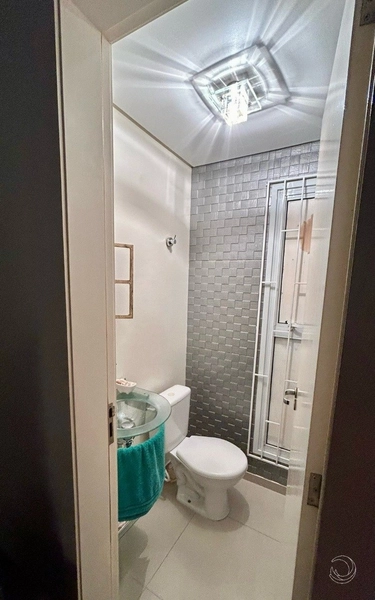 Linda Casa à Venda no Campeche, Florianópolis: 3ª foto da galeria de imagens do imóvel