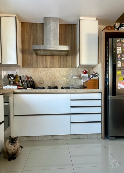 Linda Casa à Venda no Campeche, Florianópolis: 12ª foto da galeria de imagens do imóvel