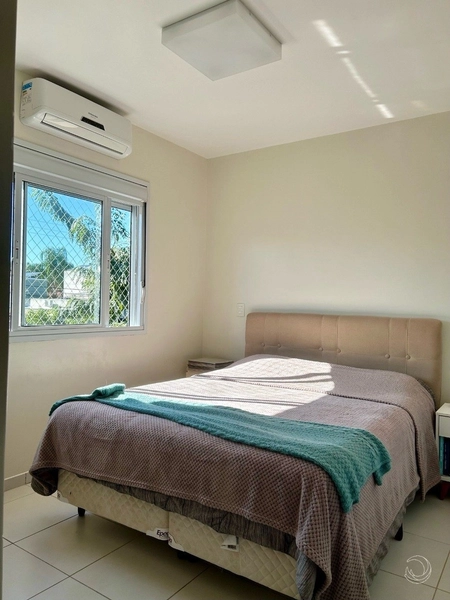 Linda Casa à Venda no Campeche, Florianópolis: 5ª foto da galeria de imagens do imóvel