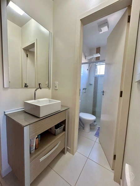 Linda Casa à Venda no Campeche, Florianópolis: 14ª foto da galeria de imagens do imóvel