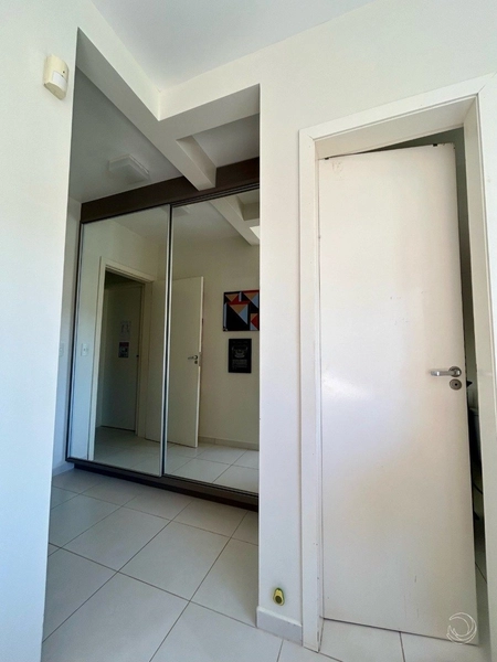 Linda Casa à Venda no Campeche, Florianópolis: 6ª foto da galeria de imagens do imóvel