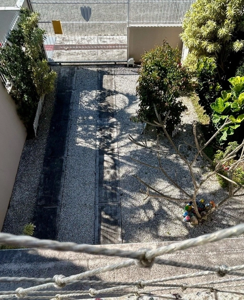 Linda Casa à Venda no Campeche, Florianópolis: 7ª foto da galeria de imagens do imóvel