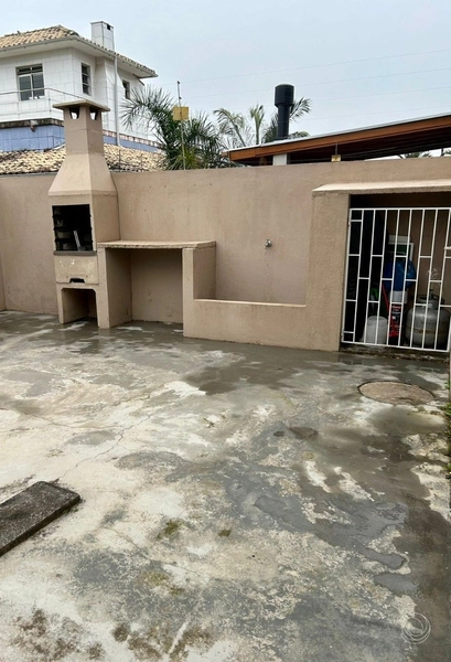 Linda Casa à Venda no Campeche, Florianópolis: 13ª foto da galeria de imagens do imóvel