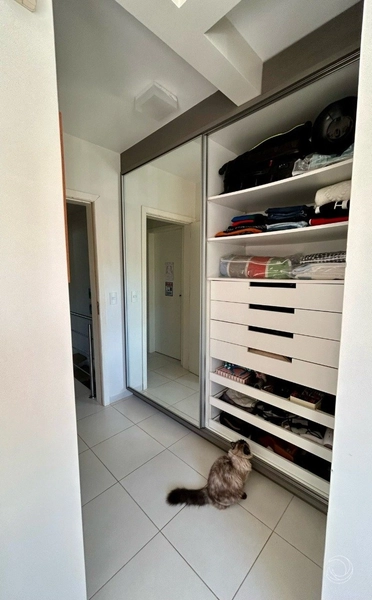 Linda Casa à Venda no Campeche, Florianópolis: 10ª foto da galeria de imagens do imóvel