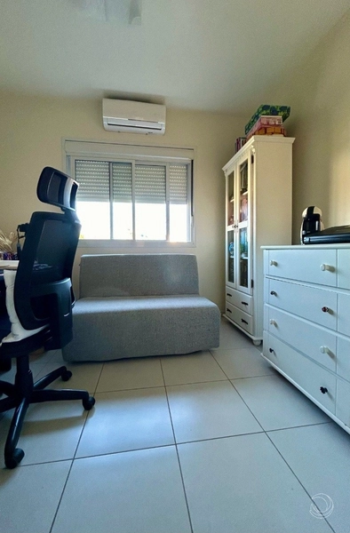 Linda Casa à Venda no Campeche, Florianópolis: 8ª foto da galeria de imagens do imóvel