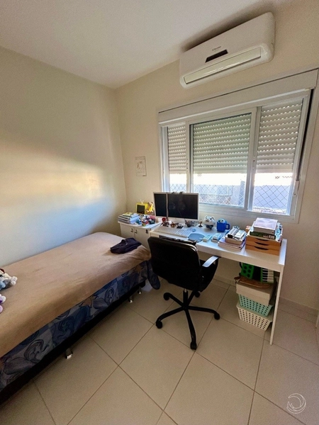 Linda Casa à Venda no Campeche, Florianópolis: 16ª foto da galeria de imagens do imóvel