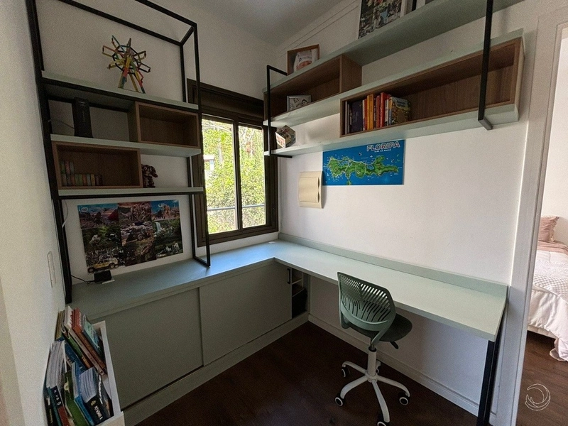 Belíssima Casa em Condomínio: 19ª foto da galeria de imagens do imóvel