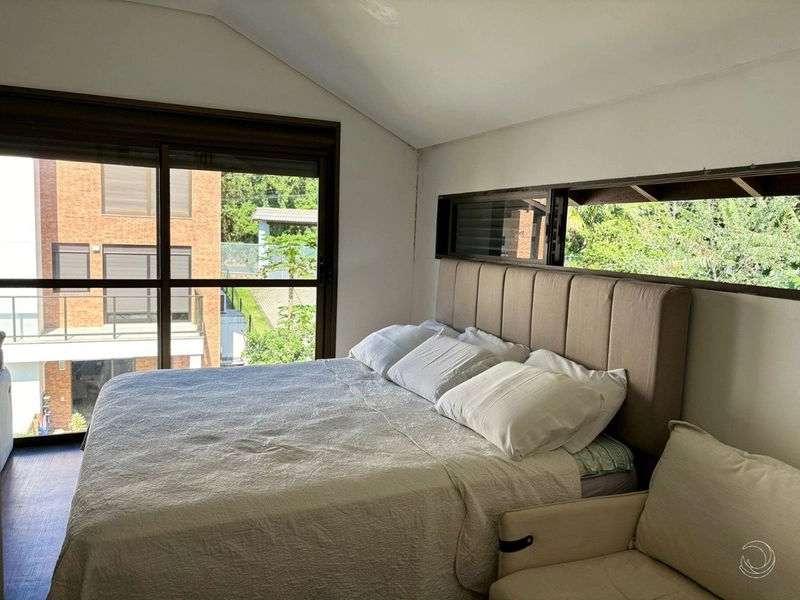 Belíssima Casa em Condomínio: 14ª foto da galeria de imagens do imóvel