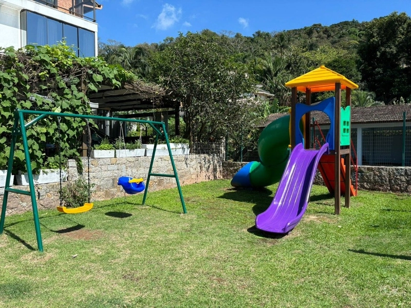 Belíssima Casa em Condomínio: 21ª foto da galeria de imagens do imóvel