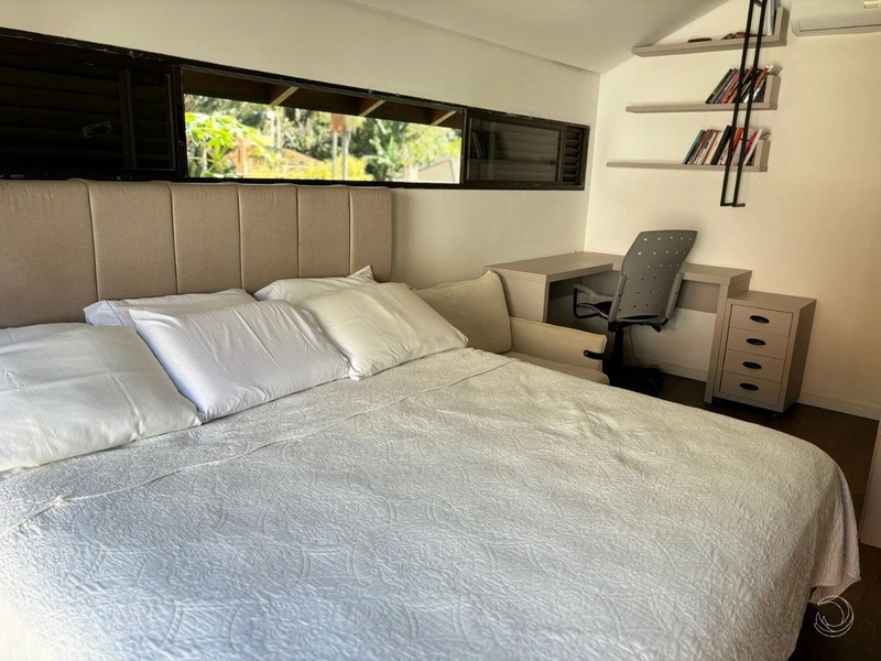 Belíssima Casa em Condomínio: 13ª foto da galeria de imagens do imóvel