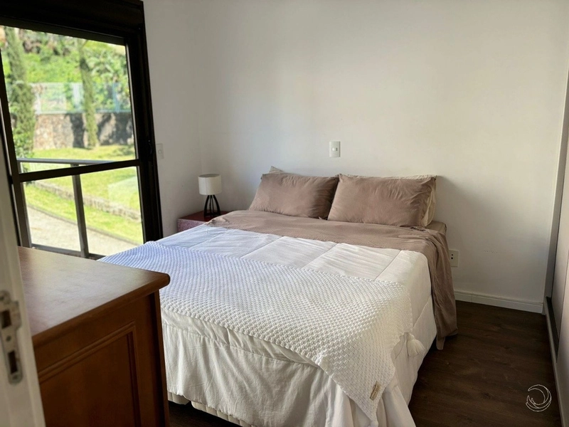 Belíssima Casa em Condomínio: 16ª foto da galeria de imagens do imóvel