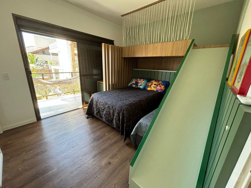 Belíssima Casa em Condomínio: 12ª foto da galeria de imagens do imóvel