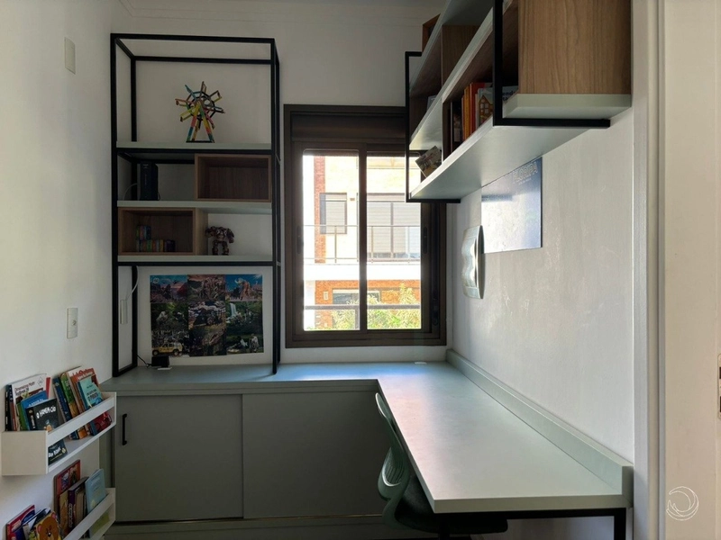 Belíssima Casa em Condomínio: 18ª foto da galeria de imagens do imóvel