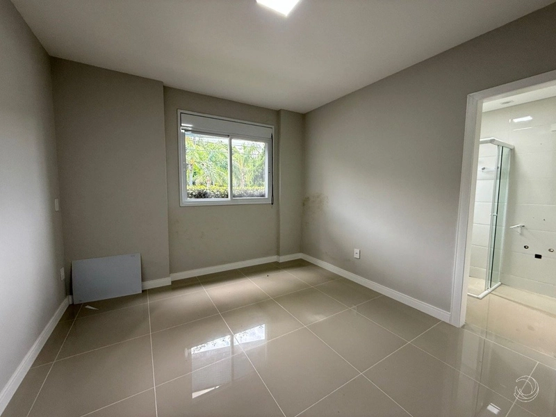 Aconchegante Apartamento em Jurerê Internacional: 16ª foto da galeria de imagens do imóvel
