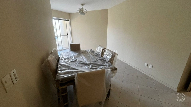 Apartamento à Venda em Jurerê, Florianópolis: 12ª foto da galeria de imagens do imóvel