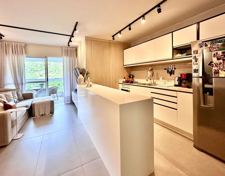 Apartamento 3 quartos, vista para o verde!: 4ª foto da galeria de imagens do imóvel