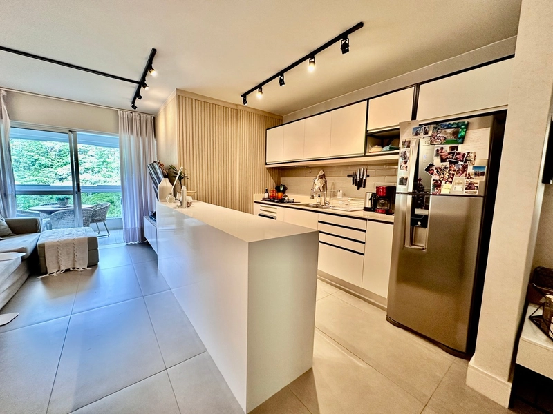 Apartamento 3 quartos, vista para o verde!: 5ª foto da galeria de imagens do imóvel