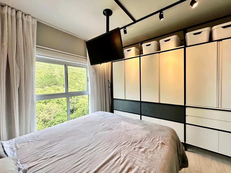Apartamento 3 quartos, vista para o verde!: 18ª foto da galeria de imagens do imóvel