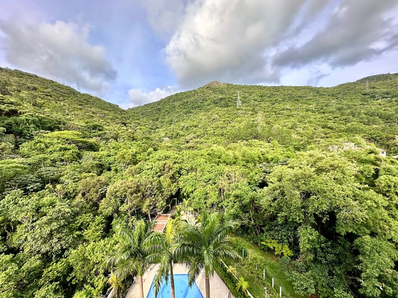 Apartamento 3 quartos, vista para o verde!: 26ª foto da galeria de imagens do imóvel