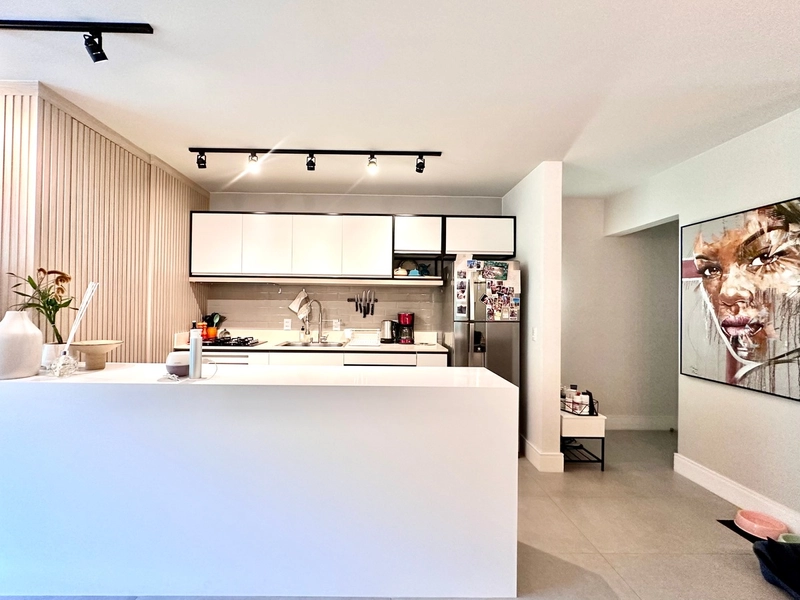 Apartamento 3 quartos, vista para o verde!: 9ª foto da galeria de imagens do imóvel