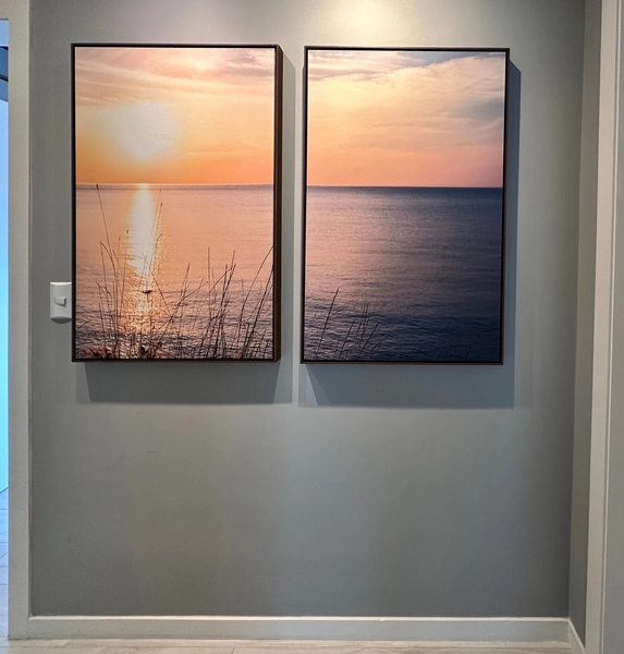 Apartamento 3 quartos, vista para o verde!: 22ª foto da galeria de imagens do imóvel