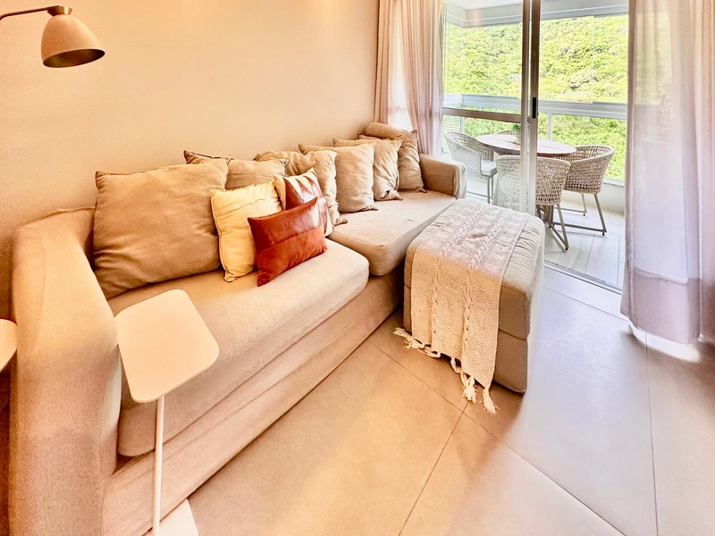 Apartamento 3 quartos, vista para o verde!: 11ª foto da galeria de imagens do imóvel