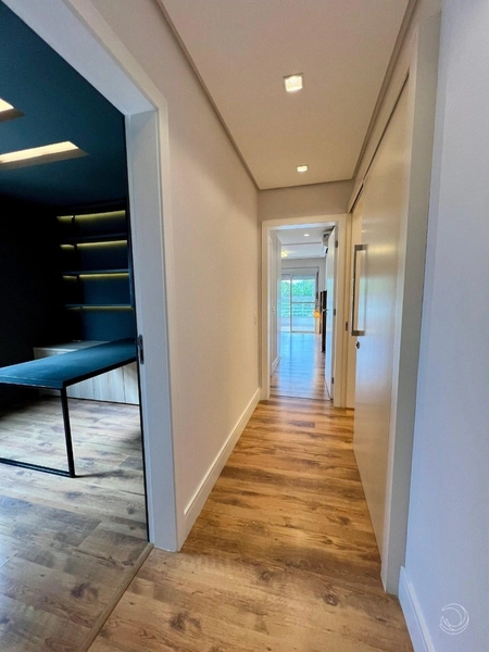 Apartamento 3 quartos no João Paulo: 20ª foto da galeria de imagens do imóvel