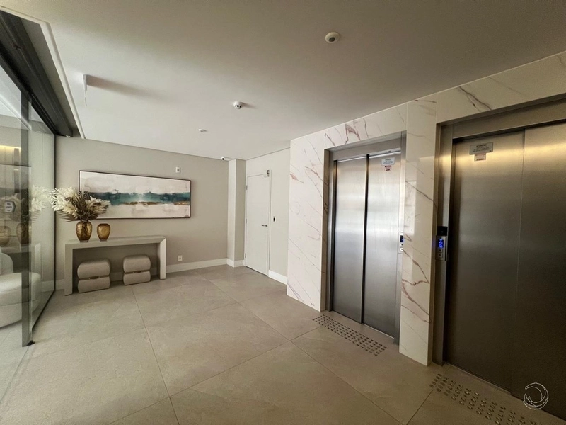 Apartamento 2 quartos em Jurerê Internacional: 16ª foto da galeria de imagens do imóvel