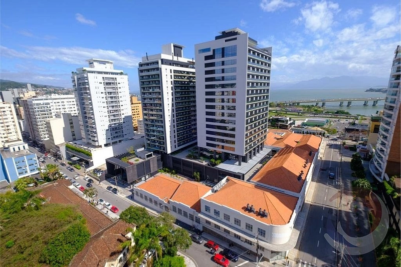 Apartamento 2 Dorms e 1 Suíte: 16ª foto da galeria de imagens do imóvel