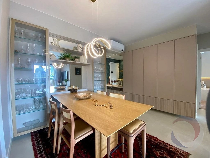 Apartamento 2 Dorms e 1 Suíte: 25ª foto da galeria de imagens do imóvel