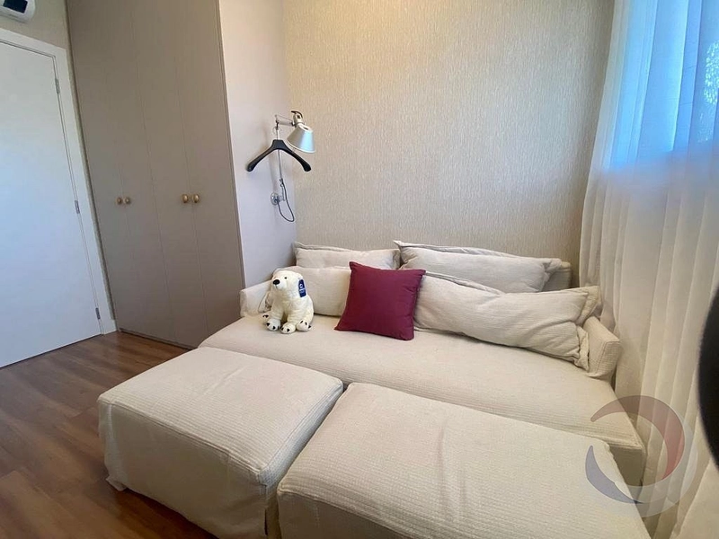 Apartamento 2 Dorms e 1 Suíte: 20ª foto da galeria de imagens do imóvel
