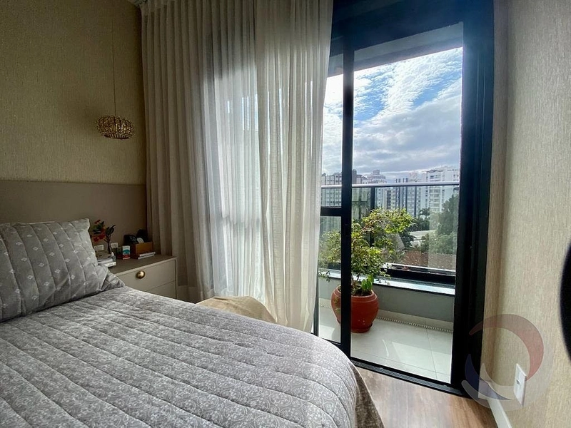 Apartamento 2 Dorms e 1 Suíte: 7ª foto da galeria de imagens do imóvel