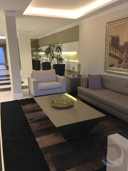 Apartamento 2 quartos no Itacorubi: 27ª foto da galeria de imagens do imóvel