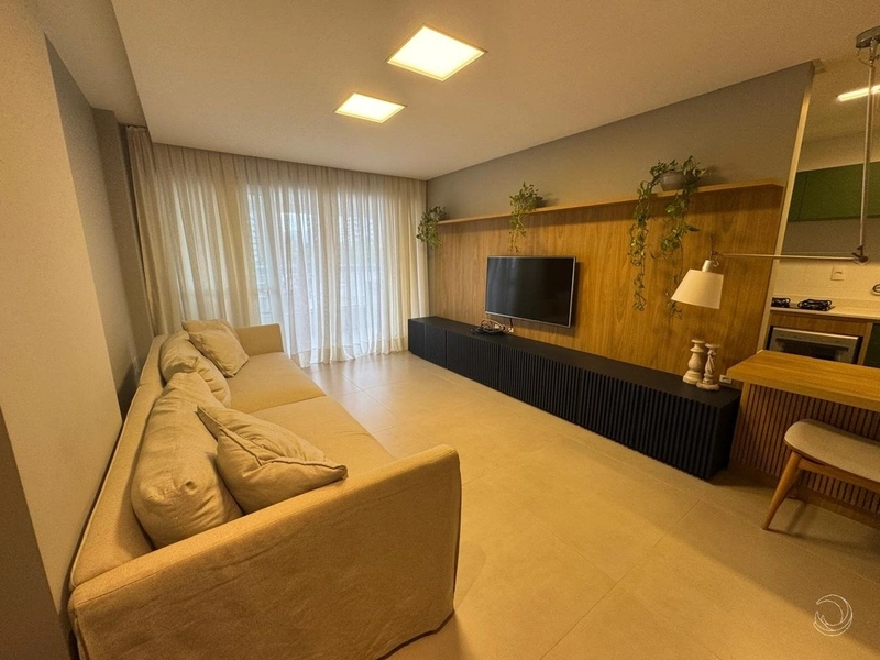 Apartamento 3 quartos Beira Mar: 22ª foto da galeria de imagens do imóvel