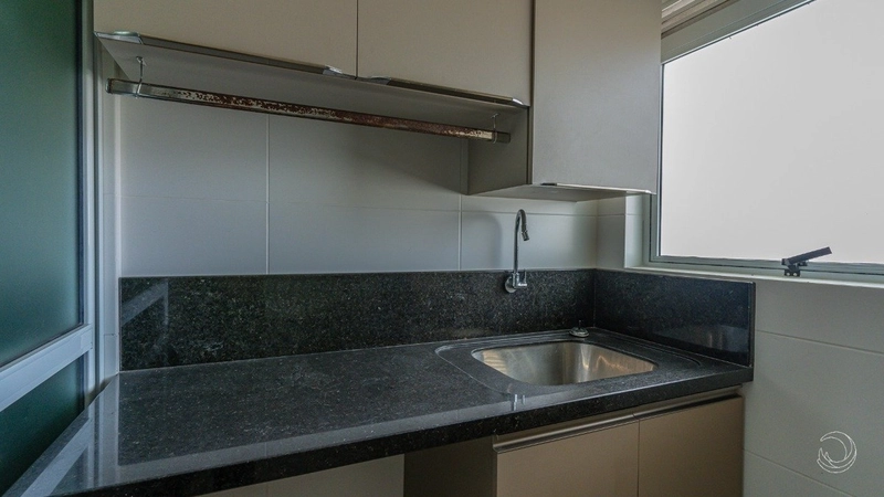 Apartamento 3 quartos Agronômica: 21ª foto da galeria de imagens do imóvel