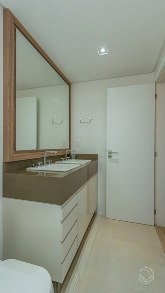 Apartamento 3 quartos Agronômica: 13ª foto da galeria de imagens do imóvel
