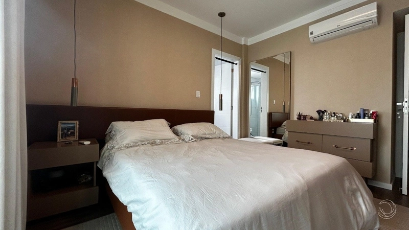 Apartamento 3 quartos Centro: 15ª foto da galeria de imagens do imóvel