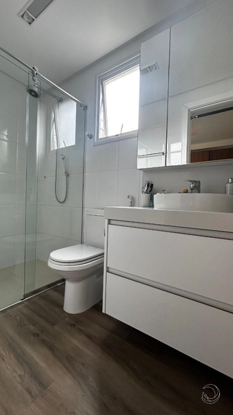 Apartamento 3 quartos Centro: 19ª foto da galeria de imagens do imóvel