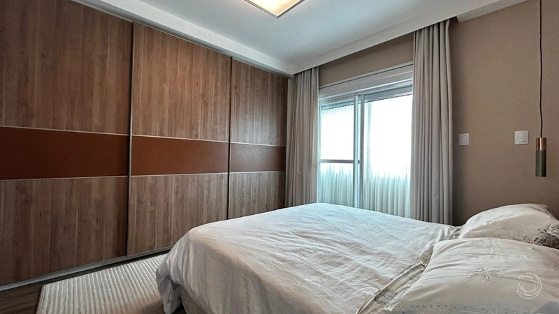 Apartamento 3 quartos Centro: 18ª foto da galeria de imagens do imóvel